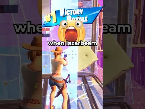 lazarbeam tried controlling fresh's game 😂
