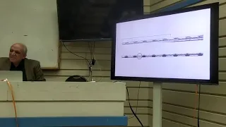 Cochlear Implantation 3 Dr Usama Abdulnaseer