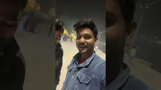 JNP ACTORS IS LIVE 28
