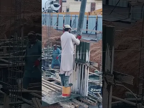 اش تتوقعون السبب