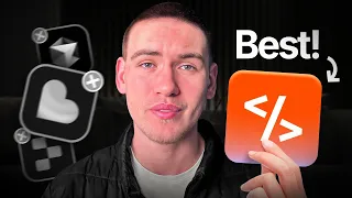 Enter Pro vs Traditional Web Builders | Which Wins?
