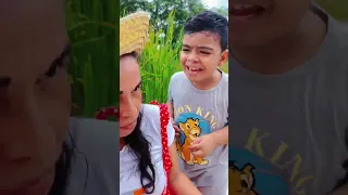 RECOPILACIÓN NAVIDEÑA 🎄🪇