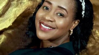 Madam Martha - Fungua Macho (Official Music Video)