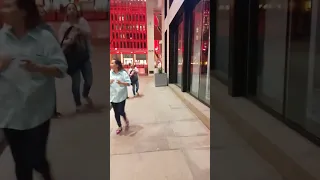 قلب الدوحة الجديدة مشيرب