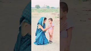 जय श्री कृष्णा🙏🏻|| different Dreamer shorts ||