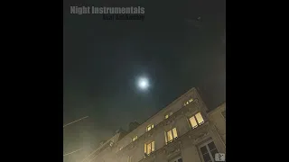Asaf Ashkenazy - Night Owl