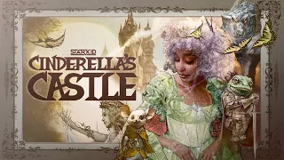Cinderella's Castle