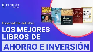 Vídeo