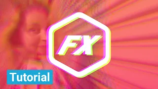 Add Effect Layers