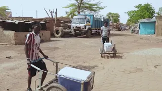 De mal en pire😂une vidéo de Noaga et kph 😂😂