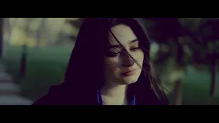 HAMININ AXTARDIQI MAHNI ŞAHMAR ÜLKƏR SU DAGLARDA KAR OLSAYDIM 2022