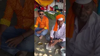 सासू ने जावयासोबत केला धोका जावयाने उलटा गेम करुन सासू सासऱ्याचेच चे च लावले भांडण🫨😳🤣