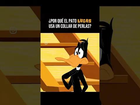 Gracias Abuelita #patolucas  #looneytunes #sad #fyp  #nostalgia #soledad