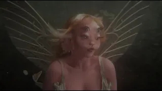 Melanie Martinez - DEATH (Official Music Video)