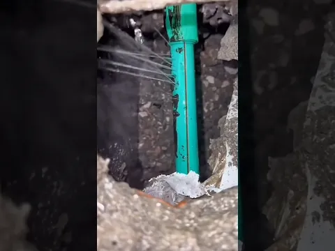 Amazing invention happened in Japan |#shorts