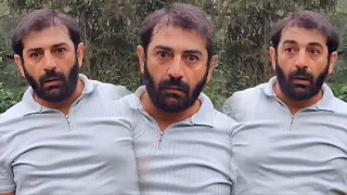 Comedy Funny Komik 🤣🤣😄😄  Yeni komik videolarım (2025)