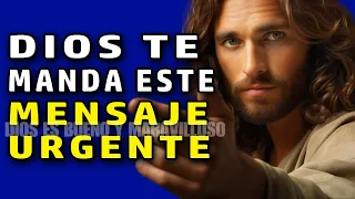 𝐃𝐈𝐎𝐒 𝐓𝐄 𝐃𝐈𝐂𝐄 𝐘 𝐓𝐄 𝐇𝐀𝐁𝐋𝐀 𝐇𝐎𝐘: No Te Estoy Juzgando