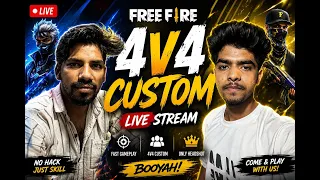 Jubbu Saifi Live Stream