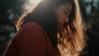 Magnolian - Woods (Official Music Video)