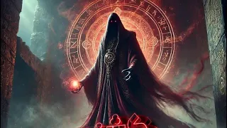 اعترافات الساحر تقشعر لها الابدان حسبي الله ونعم الوكيل 💔