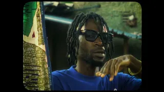 MA HIGH_Mr Chunde Blacks X JonTyga Montana  (official music video)