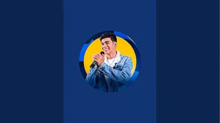 Miguel Salles está ao vivo! VAMOS BATER UM PAPO ❤️😍