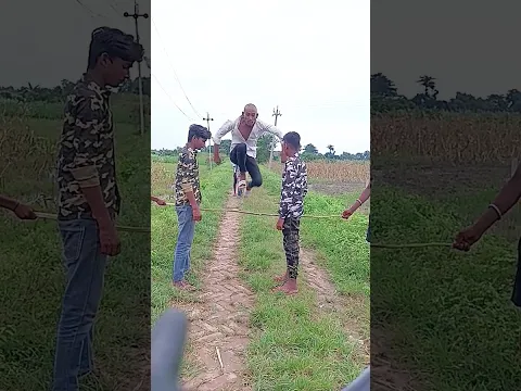 pat 18 🇮🇳 Indian 😭😭army 🪖 and |#indianarmy #shortsvide