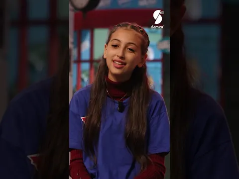 يا الخياطة يا المياطة .. أجمل أغاني الزمن الجميل