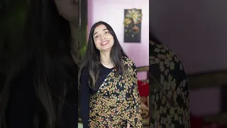 Paisa Sab Kuch Nhi Hota