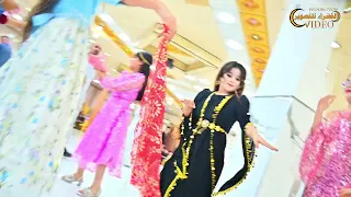 نوزاد شفو #جديد حفلة زفاف سليم جاسم اوكني