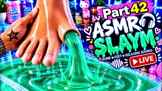😱 Nobody Expected This Slime to Sound This Good