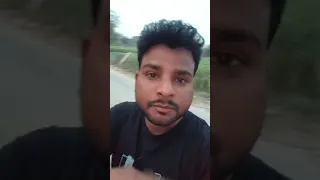 Indianarmy3M is live