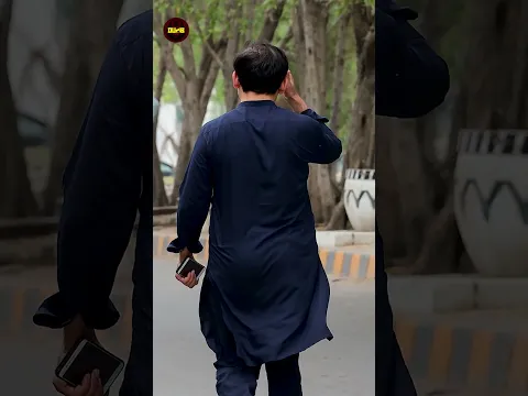 Foam Stick Prank Part 03 Watch Till End