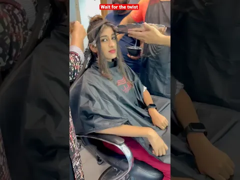Wait for the end 😳🤣 #youtubeshorts #couplegoals