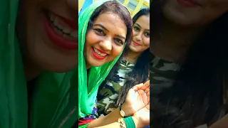 Raju Ke Poreya Ki Mangni short 3 comedy / Khandeshi Comedy Video Muskan / New Comedy