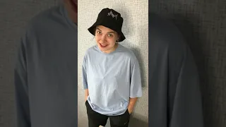 Nick_XDD (Анекдот) Мюсли,Варенье,Жвачка!