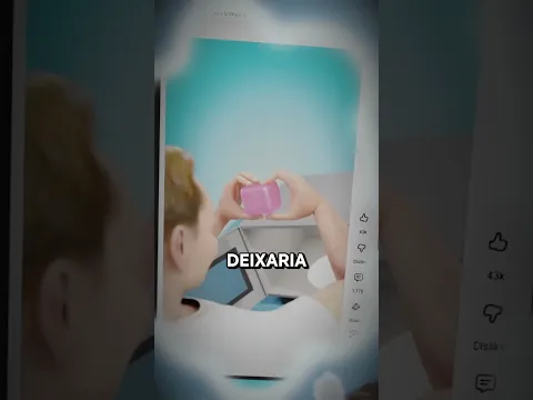 NUNCA COLOQUE UM SQUISHY NO MICRO-ONDAS! 😨🔥