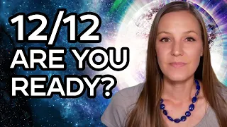 3 Things You Need to Know About 12/12!