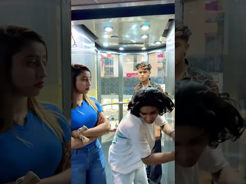 Respect Girls 🥹💯 #foryou #viralvideo #shorts #trending #respect #girls_respect_video #women #girl