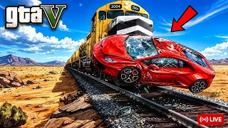 GTA 5 MOD LIVE | FULL TIMEPASS #gta #gtav #gaming