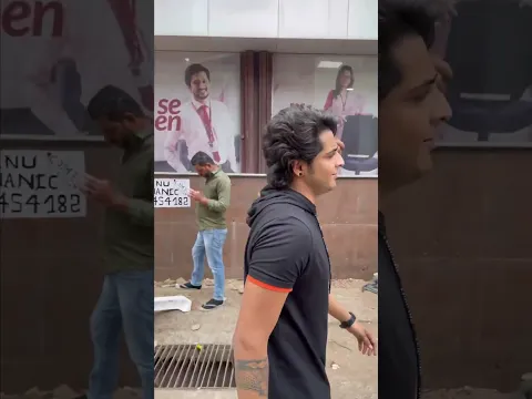 Berojgar admi be like #funnyvideos #comedy #trendingshorts #youtubeshorts #viralvideo #funnyvines