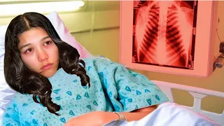 UNEXPECTED ACCIDENTS That Had Us All in SHOCK! | Familia Diamond