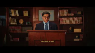 Allied Bank's CEO Message – Reflecting on 2024 Achievements & Our Shared Future