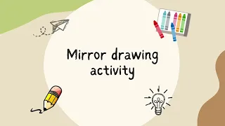 Using the HKP Digital Activity Book (English Version)