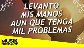 Alabanzas Que Abren Puertas de Bendición Para Tu Casa - Alabanzas Cristianas de Adoración