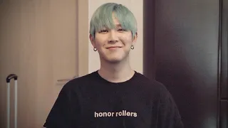 꽈뚜룹 입니다. 지금까지 정말 감사했습니다.