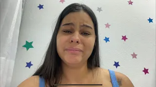 Tudo oque aconteceu com a DONA CISSA 😭😭 ELA SE FOI 🥺
