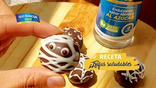 Reto Sucralovers