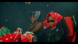 Seh Calaz - High Defination (Official Video)