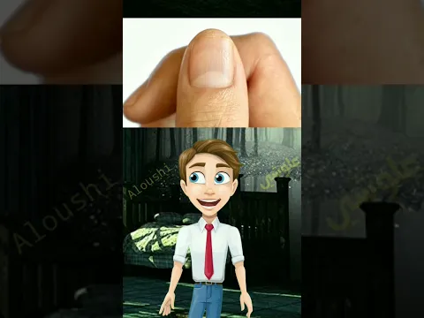 هي البنت كانت مجمدة لمدة 4000 سنة والصدمة بعدما اخرجوها من الثلج !!!